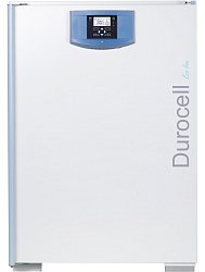 DUROCELL 222 ECO.