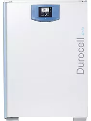 DUROCELL 222 ECO.