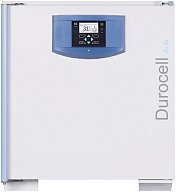DUROCELL 55 ECO