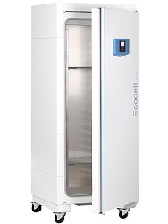 ECOCELL 404 ECO.