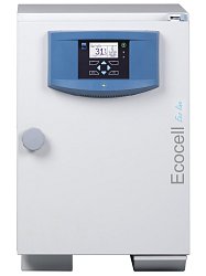 ECOCELL 22 ECO.