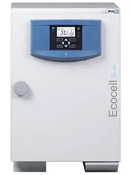 ECOCELL 22 ECO.