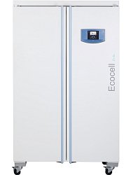 ECOCELL 707 ECO.