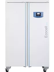 ECOCELL 707 ECO.