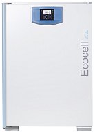 ECOCELL 222 ECO