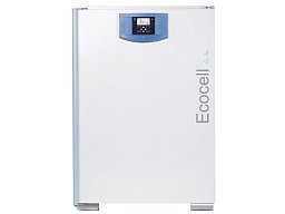 ECOCELL 222 ECO