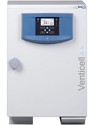 VENTICELL 22 ECO
