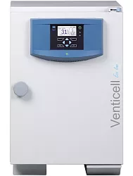 VENTICELL 22 ECO