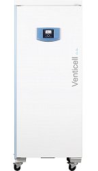 VENTICELL 404 ECO