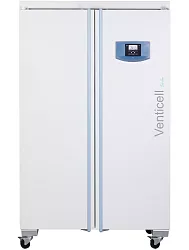 VENTICELL 707 ECO.