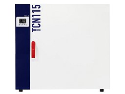 sušárna TCN115 s regulátorem Plus