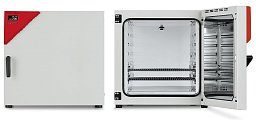 ED 115