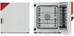 FD 260