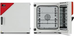 FED 56