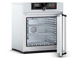 UF110