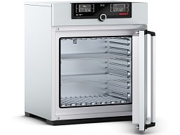 UN110 s regulátorem TwinDisplay