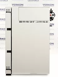 Sušárna vakuová Binder VDL 56