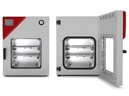 VDL 56