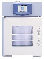VACUCELL 55 EVO