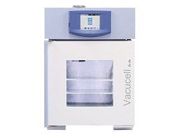 VACUCELL 55 EVO