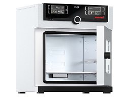 VO 29