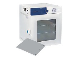 Sušárna vakuová Witeg WOV