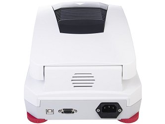 Sušicí váhy Ohaus Next Gen MB92