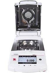 Sušicí váhy Ohaus Next Gen MB92