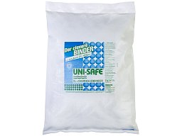 UNI-SAFE