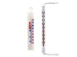 Teploměr užitkový