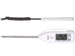 Teploměr vpichový Culinary