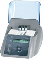 CR 2200