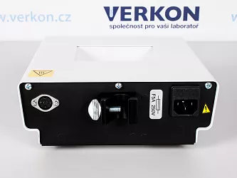 Termostat blokový digitální HB1DG Ohaus