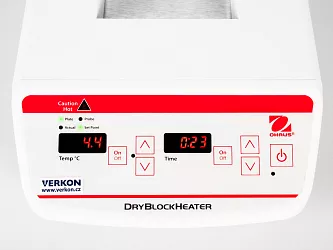 Termostat blokový digitální HB1DG Ohaus