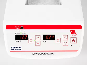 Termostat blokový digitální HB1DG Ohaus