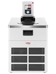 DYNEO DD-1000F s nerezovou lázní a chlazením