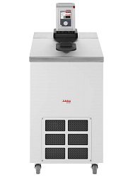 DYNEO DD-1001F s nerezovou lázní a chlazením