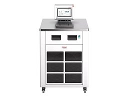 Termostat oběhový Julabo MAGIO MS-1000FF s lázní a ultra chlazením