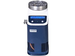 Termostat oběhový Krüss PT31