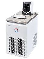 Termostat oběhový Lauda ECO s nerezovou lázní a chlazením