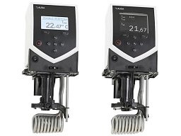Termostat oběhový Lauda ECO Silver a ECO Gold, bez lázně