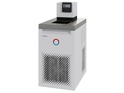 typ U 830 E