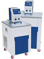 Termostat oběhový s chlazením Witeg Wise Circu WCR