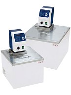 Termostat oběhový Witeg Wise Circu WCH