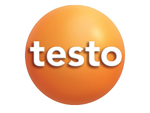 Testo