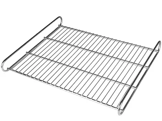 Testovací komora Binder MK 56 s chlazením