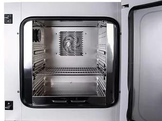 Testovací komora Binder MK 56 s chlazením
