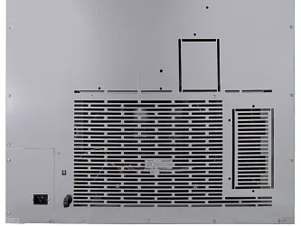 Testovací komora Binder MK 56 s chlazením