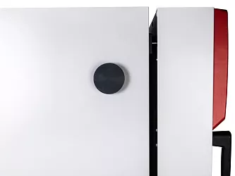 Testovací komora Binder MK 56 s chlazením
