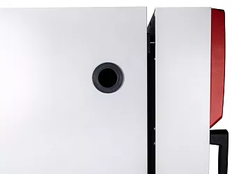 Testovací komora Binder MK 56 s chlazením